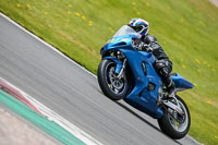 PJ-Motorsport-Photography-2020;donington-no-limits-trackday;donington-park-photographs;donington-trackday-photographs;no-limits-trackdays;peter-wileman-photography;trackday-digital-images;trackday-photos